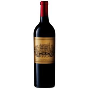 Alter Ego de Palmer - Margaux - Red - 2022 - 375 ml