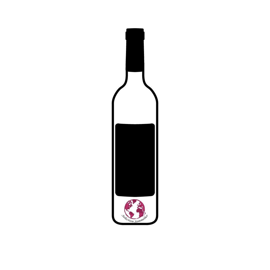 Château Pichon Longueville Comtesse de Lalande - Pauillac - Red - 2010