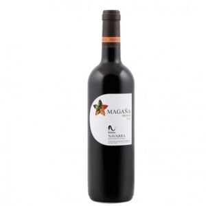 Bodegas Magaña Dignus - Espagne - Red - 2013