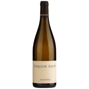 Boisson Pierre - Bourgogne - White - 2022