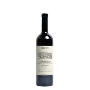 Ceretto Barbaresco - Barbaresco DOCG - Red - 2023