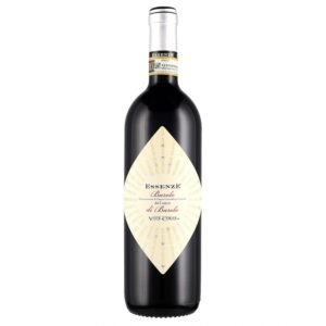 Vite Colte - Essenze - Barolo del Comune di Barolo - Red - 2019