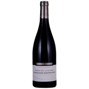 Domaine Bruno Colin Vieilles Vignes - Chassagne-Montrachet - White - 2023