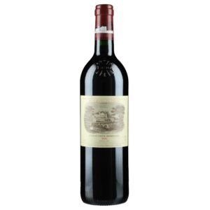 Château Lafite Rothschild - Pauillac - Red - 1995 - 1500 ml