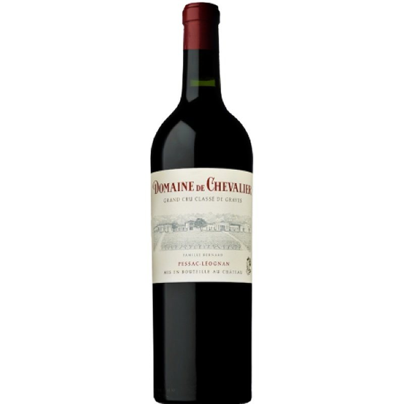 Domaine de Chevalier - Pessac Leognan Blanc - White - 2022