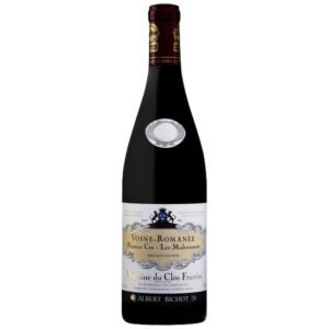 Domaine Dujac Aux Malconsorts - Vosne-Romanée Premier Cru - Red - 2023