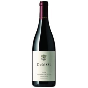 DuMOL Finn Pinot Noir - Russian River Valley - Red - 2023