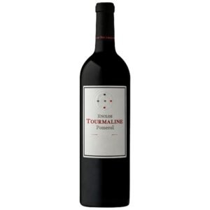 Enclos Tourmaline - Pomerol - Red - 2015