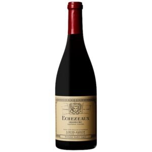 Louis Jadot - Échezeaux Grand Cru - Red - 2022