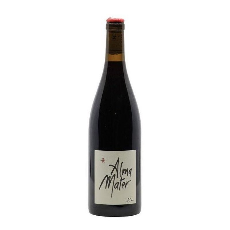 Jean-Claude Lapalu Alma Mater - Beaujolais - Red - 2020 - 1500 ml