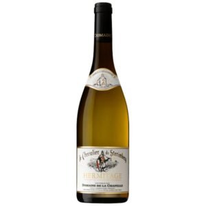 Paul Jaboulet Aîné Hermitage Le Chevalier de Sterimberg - Hermitage - White - 2021