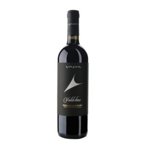 Vite Colte Valdolmo - Nebbiolo d'Alba - Red - 2023