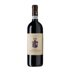 Argiano - Rosso di Montalcino - Red - 2024