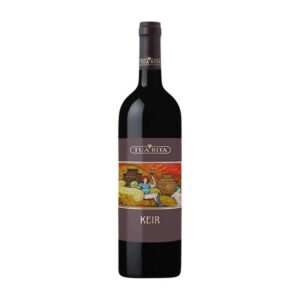 Tua Rita Keir - Toscana IGT - Red - 2017