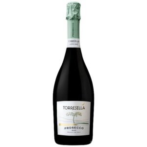 Torresella - Prosecco Extra Dry - Prosecco DOC - Veneto - White