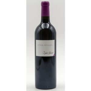 Château Lafont Fourcat À Nos Amours - Bordeaux Supérieur - Red - 2023