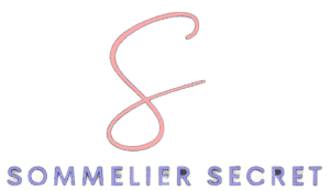 Sommelier Secret