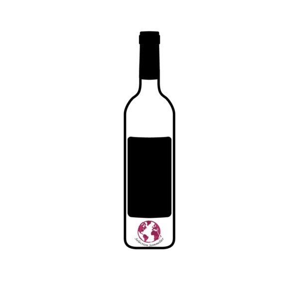Agrapart & Fils - 7 Crus - Champagne - .