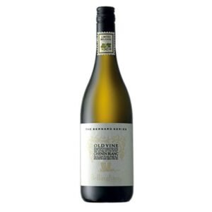 Bellingham - Chenin - White - 2014