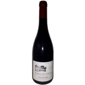 Cerberon - Pommard - Red - 2019