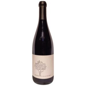 Clos Des Fees - 100 Phrases Pour Eventail - Red - 2020