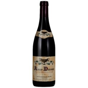 Coche Dury - Auxey Duresses - Red - 2022