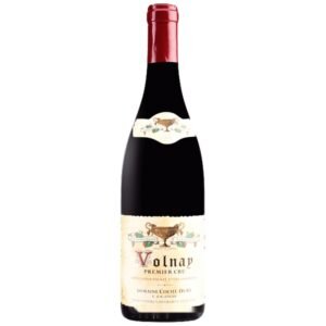 Coche Dury - Volnay 1Er Cru - Red - 2022