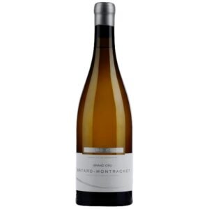 Colin Bruno - Batard Montrachet - White - 2022