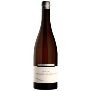 Colin Bruno - Chevalier Montrachet - White - 2022