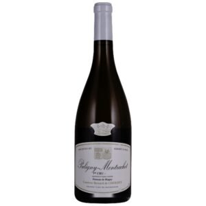 Comtesse De Cherisey - Puligny Montrachet Hameau De Blagny - White - 2020