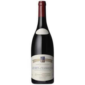 Coquard Loison Fleurot - Gevrey Chambertin - Red - 2021