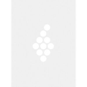 Cossard Frederic - Beaune Chardonnereux Qvevris - Red - 2020