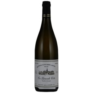 Cotat Pascal  - Sancerre La Grande Cote - White - 2021
