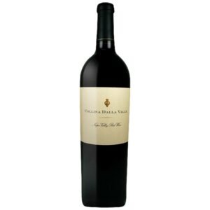 Dalla Valle Collina - Napa Valley - Red - 2019