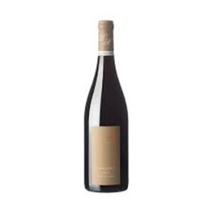 Didier Morion - Sarments Vdp Rge - Red - 2015