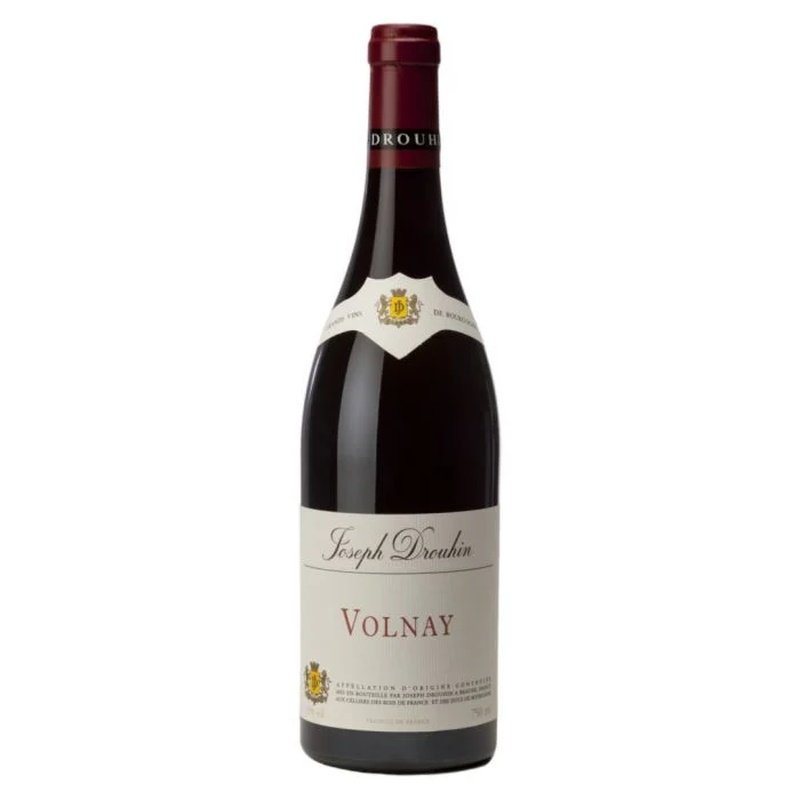 Drouhin Joseph - Volnay - Red - 2020