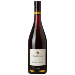 Drouhin Joseph - Bourgogne Pinot Noir Laforet - Red - 2020