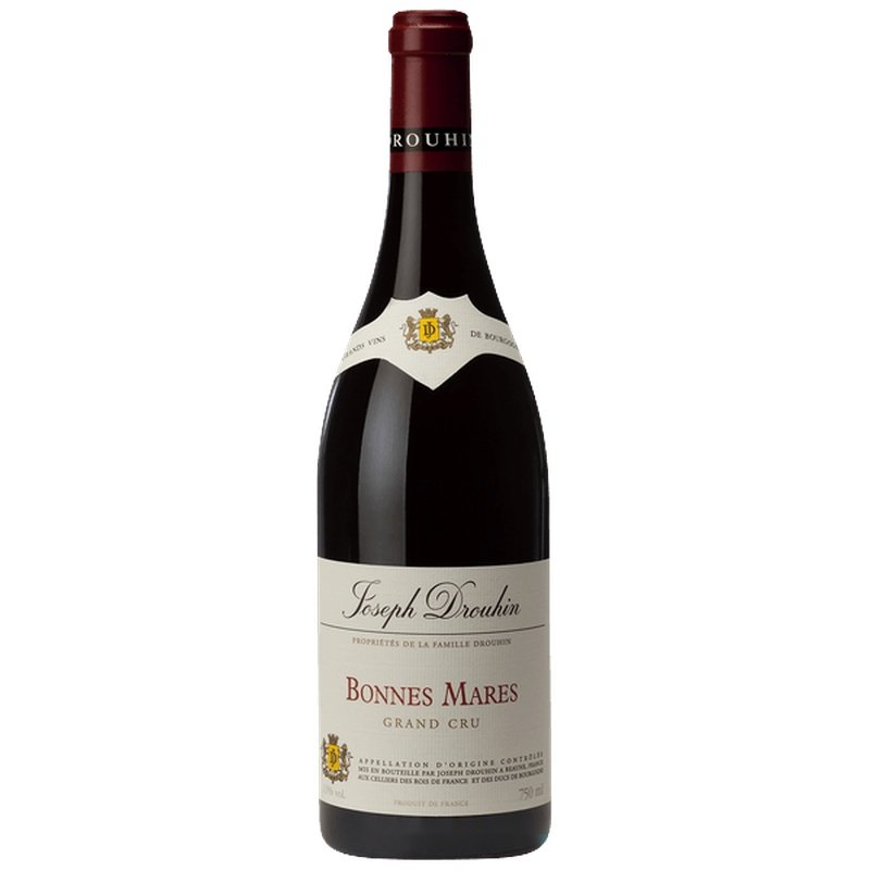 Drouhin Joseph - Bonnes Mares - Red - 2020