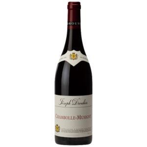 Drouhin Joseph - Musigny - Red - 2021