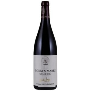 Drouhin Laroze - Bonnes Mares - Red - 2020