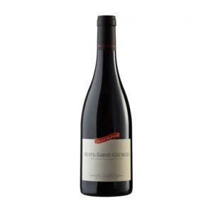 Duband David - Nuits Saint Georges - Red - 2020