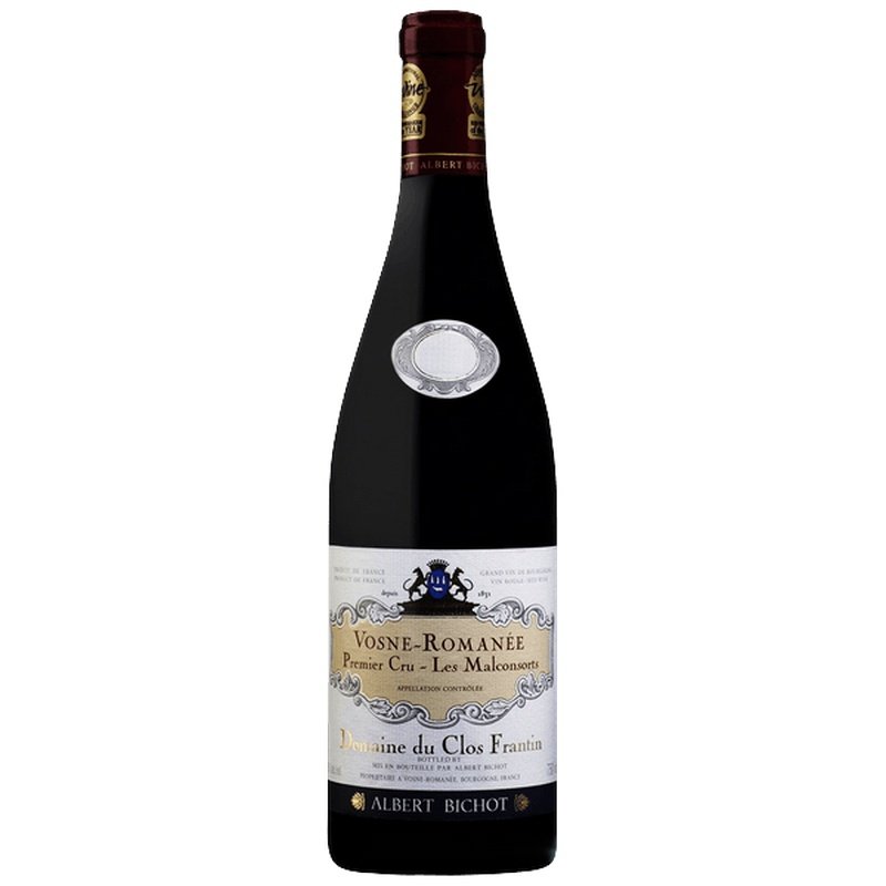 Domaine Dujac Aux Malconsorts - Vosne-Romanée Premier Cru - Red - 2023