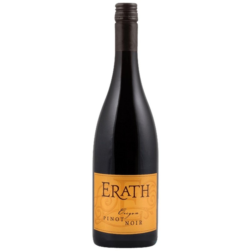 Erath_Pinot_Noir_Rouge_Erath_Oregon