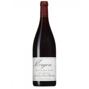 Foillard - Morgon - Red - 2023