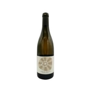 Germain Thierry - Saumur Blanc Le Clos Du Moulin - White - 2017