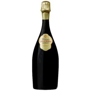 Gosset - Celebris - Champagne - 2008