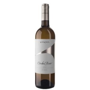 Vite Colte Ca' da Bosio - Gavi di Gavi - White - 2024