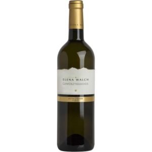 Elena Walch Gewurztraminer - Alto Adige - White - 2025