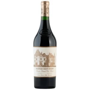 Haut-Brion - Pessac Leognan - Red - 2022