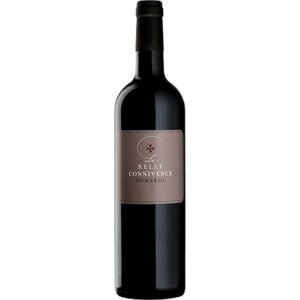 La Belle Connivence  - Pomerol - Red - 2019